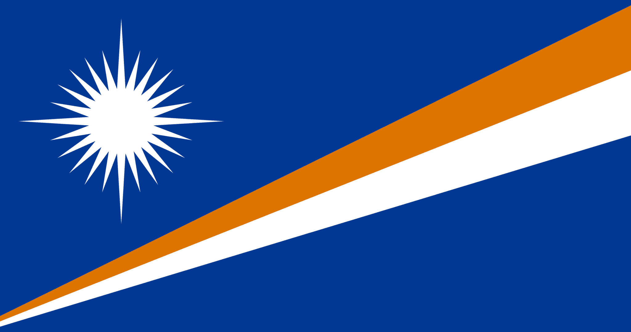 Nauru Flag Unveiled Colors Meaning Coat Of Arms Flag Map And nauru-flag-unveiled-colors-meaning-coat-of-arms-flag-map-and