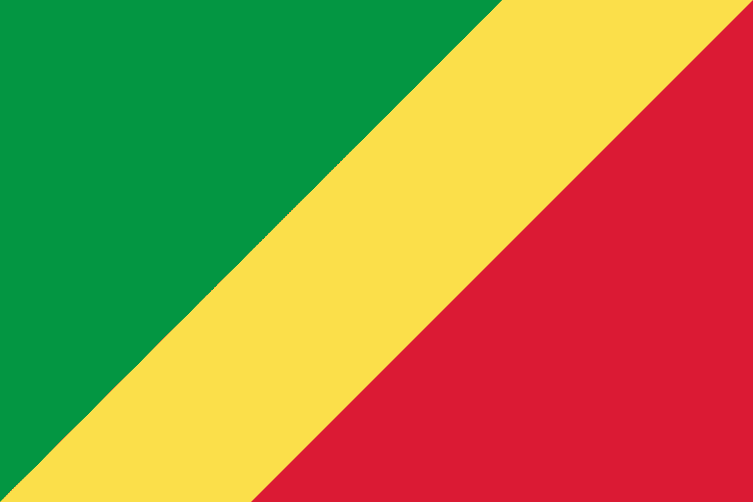 Congo Color ๐ฐ๐ณ Saint Kitts and Nevis Flag Unveiled: Colors, Meaning, Coat of Arms ...