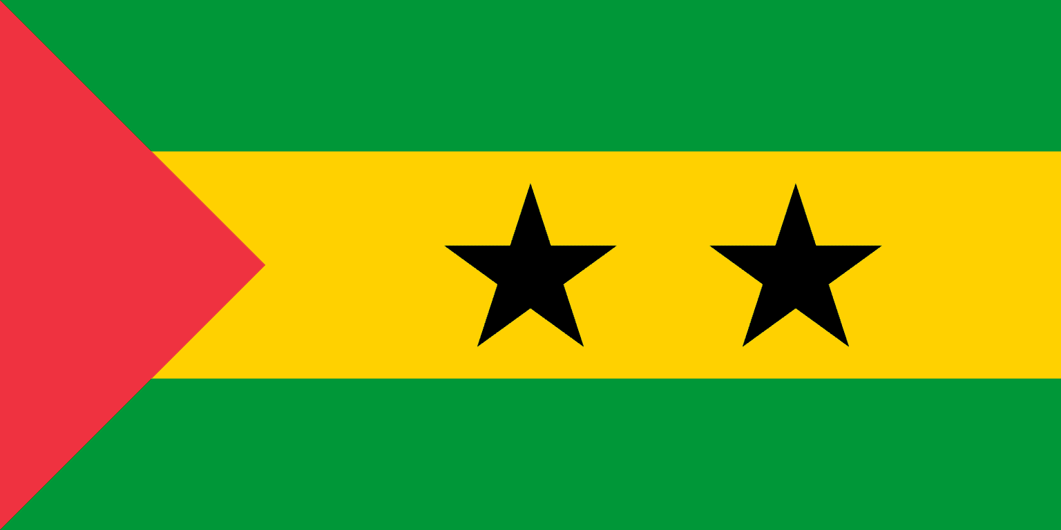 S o Tom And Pr ncipe Flag Unveiled Colors Meaning Coat Of Arms s-o-tom-and-pr-ncipe-flag-unveiled-colors-meaning-coat-of-arms