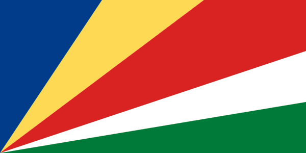 Seychelles Flag Unveiled Colors Meaning Coat Of Arms Flag Map seychelles-flag-unveiled-colors-meaning-coat-of-arms-flag-map