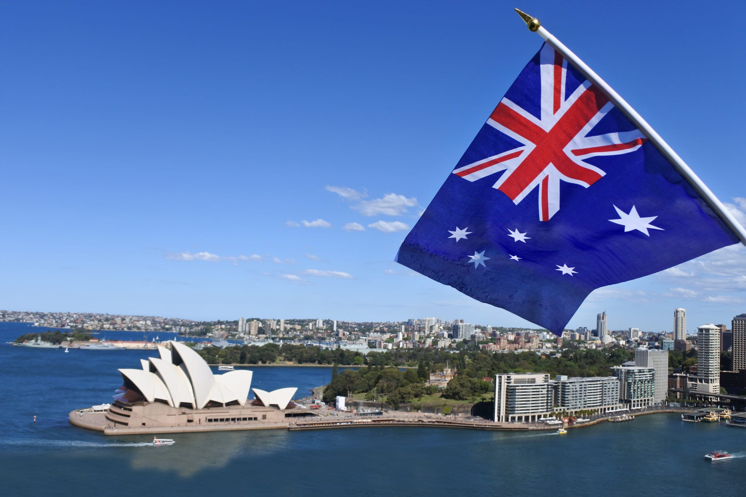 australia-flag-sydney.jpg