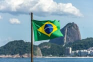 What Do The Colors On Brazil Flag Mean What Do The Colors On Brazil Flag Mean