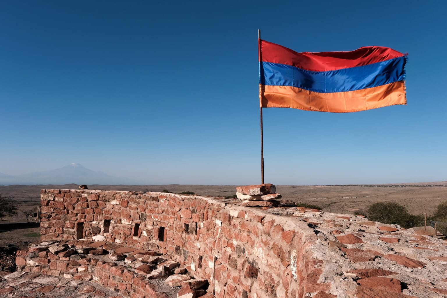 Armenia Flag Unveiled Colors Meaning Coat Of Arms Flag Map And armenia-flag-unveiled-colors-meaning-coat-of-arms-flag-map-and
