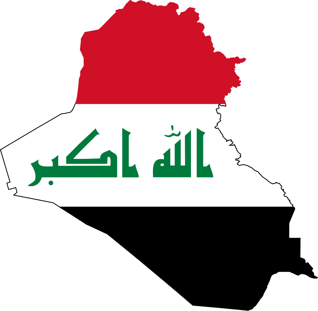 iraq-flag-map.png