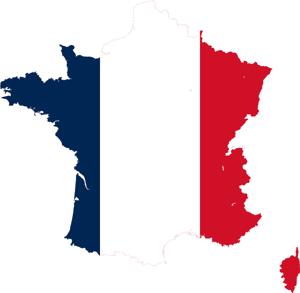 🇫🇷 France Flag Unveiled Colors Meaning Coat Of Arms Flag Map And