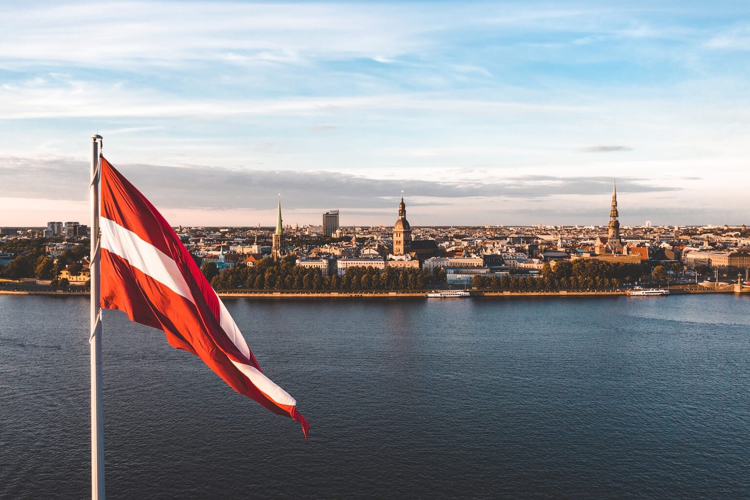Latvia Flag Unveiled Colors Meaning Coat Of Arms Flag Map And latvia-flag-unveiled-colors-meaning-coat-of-arms-flag-map-and