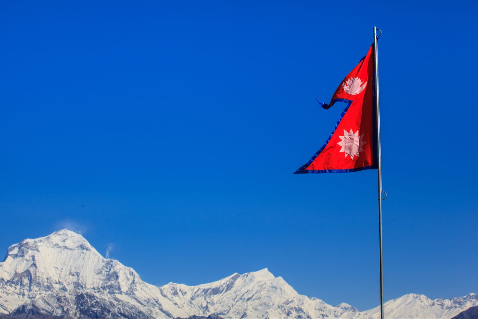 Nepal Flag Unveiled Colors Meaning Coat Of Arms Flag Map And nepal-flag-unveiled-colors-meaning-coat-of-arms-flag-map-and