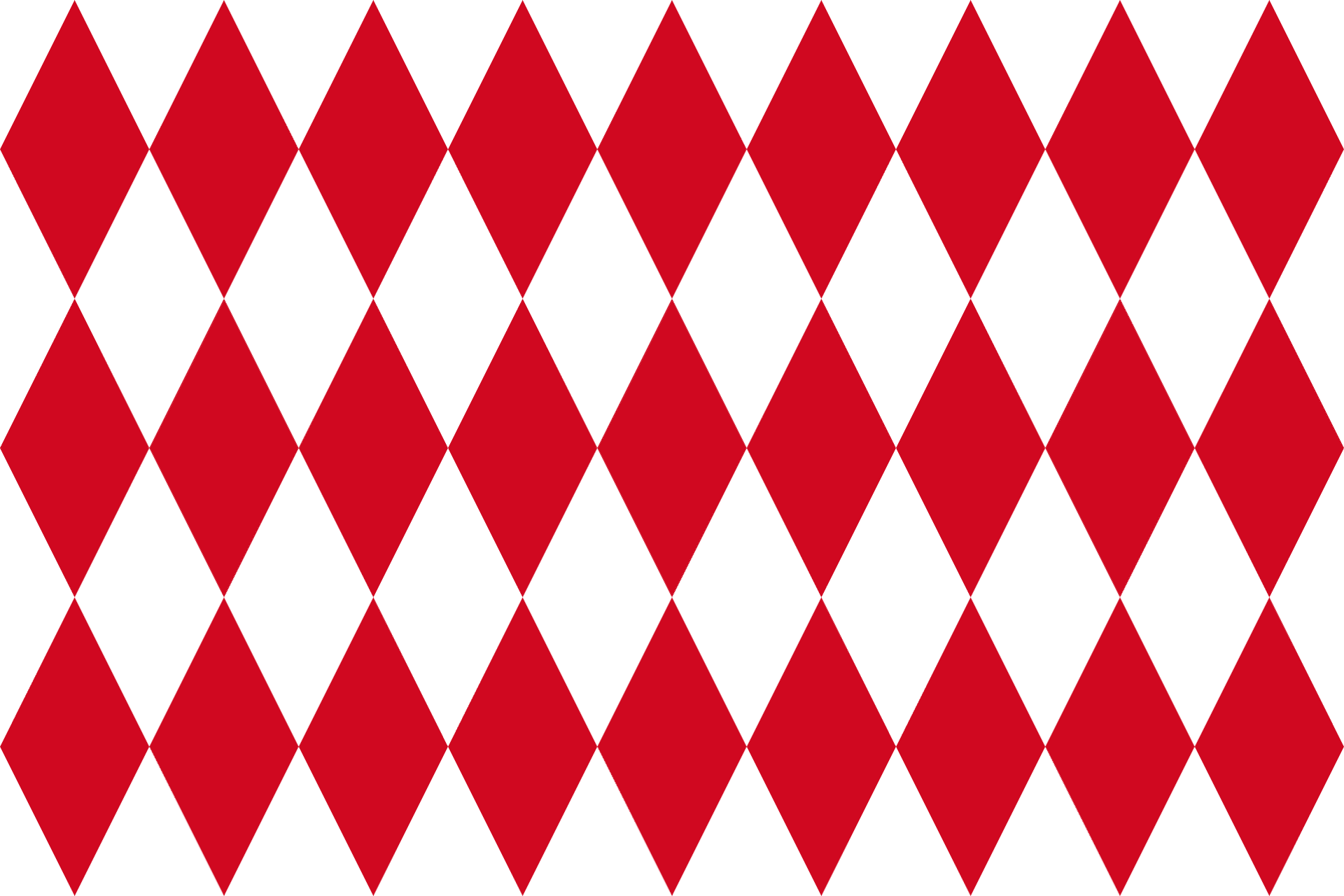 🇲🇨 Monaco Flag Unveiled: Colors, Meaning, Coat of Arms, Flag Map, and ...