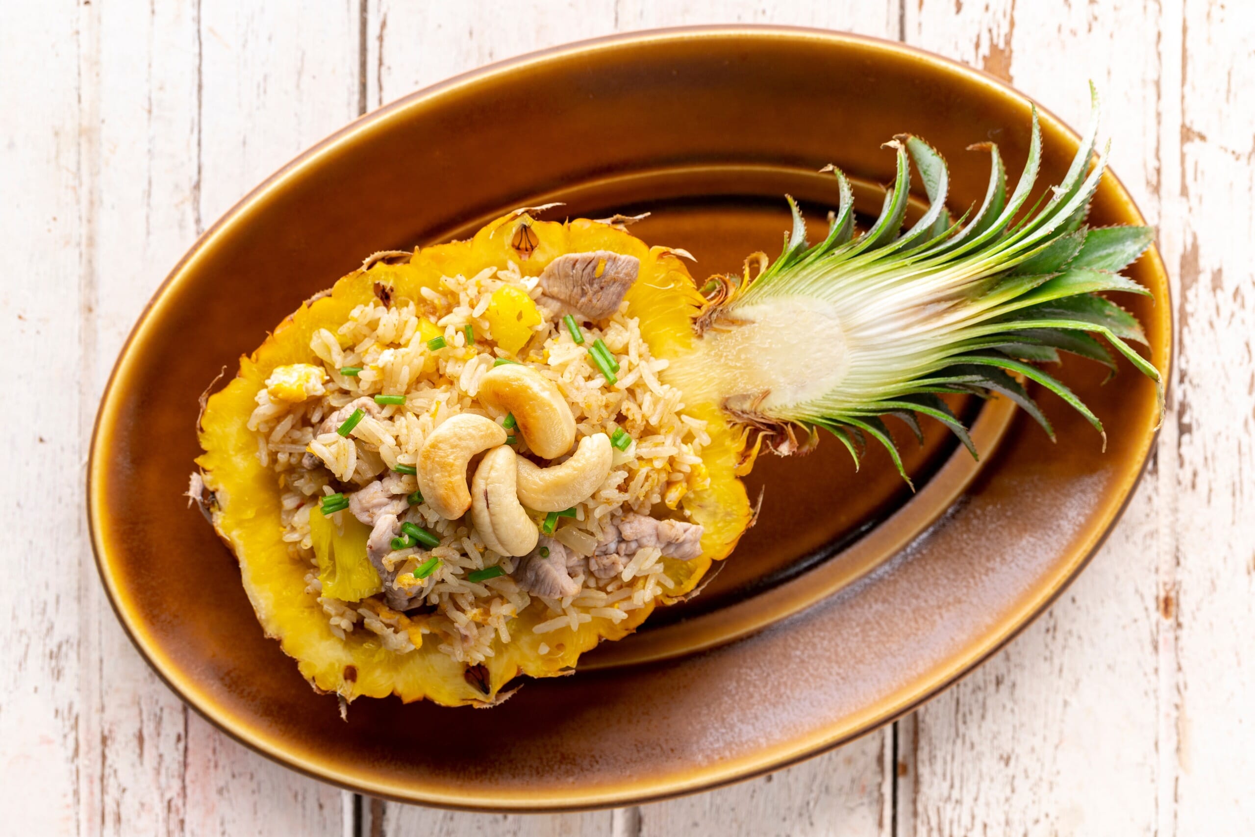 33 Best Thai Dishes: A Culinary Journey Through Thailand’s Flavors