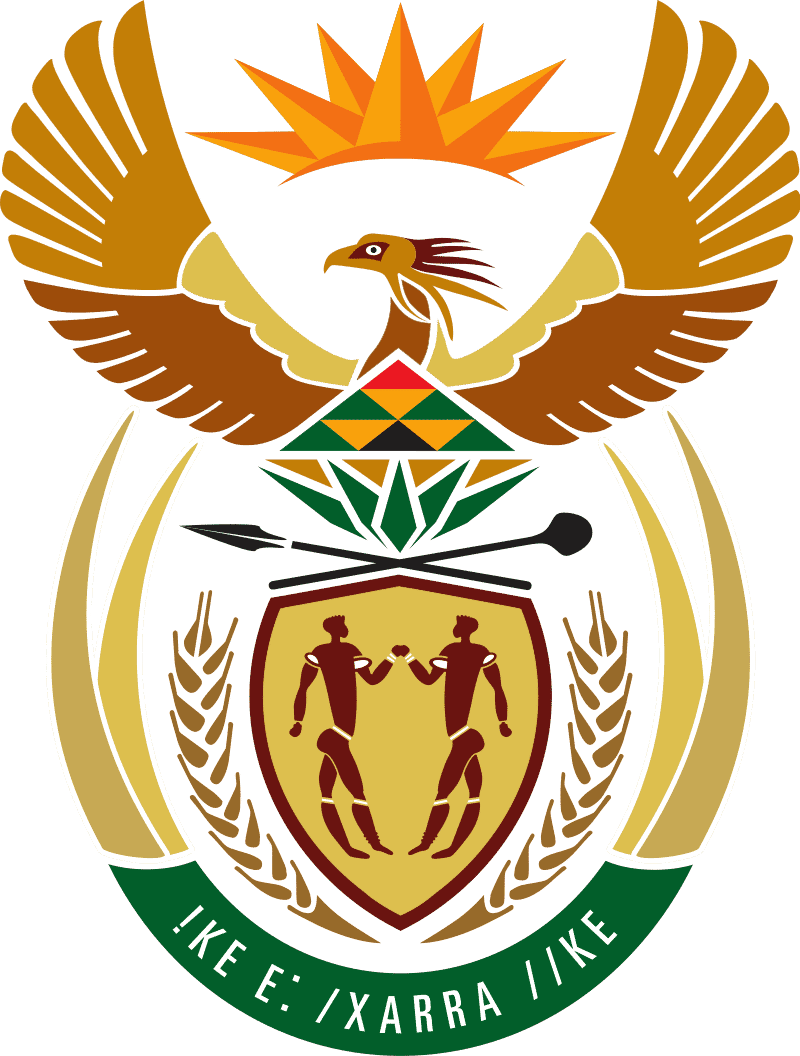 New Government Jobs Opportunities - INSPECTION SERVICES