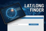 Latitude Longitude Finder Free GPS Coordinate Lookup Tool Mappr Latitude Longitude Finder Free GPS Coordinate Lookup Tool Mappr