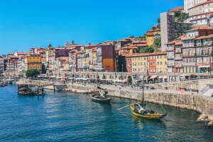 ποΈπ Hidden Spots in Porto: 20 Locals-Only Places to Visit in 2026 1