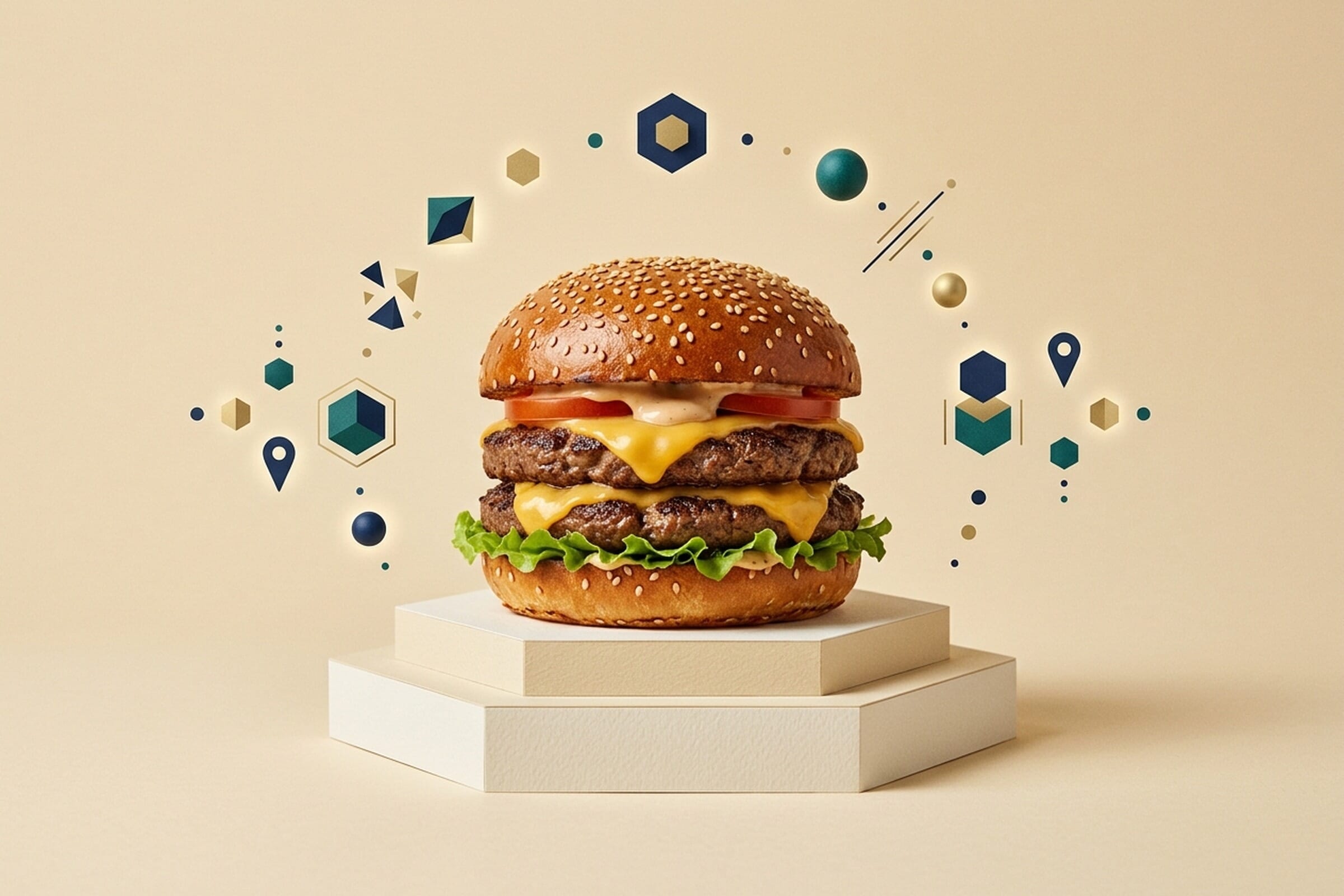 Big Mac Index 2026 — What a Burger Says About the World’s Currencies