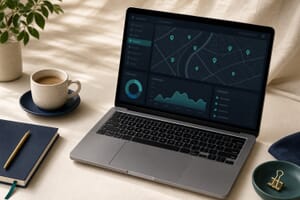 Best Google Places API Alternatives: 13 Options Compared — Mappr.co buying guide hero