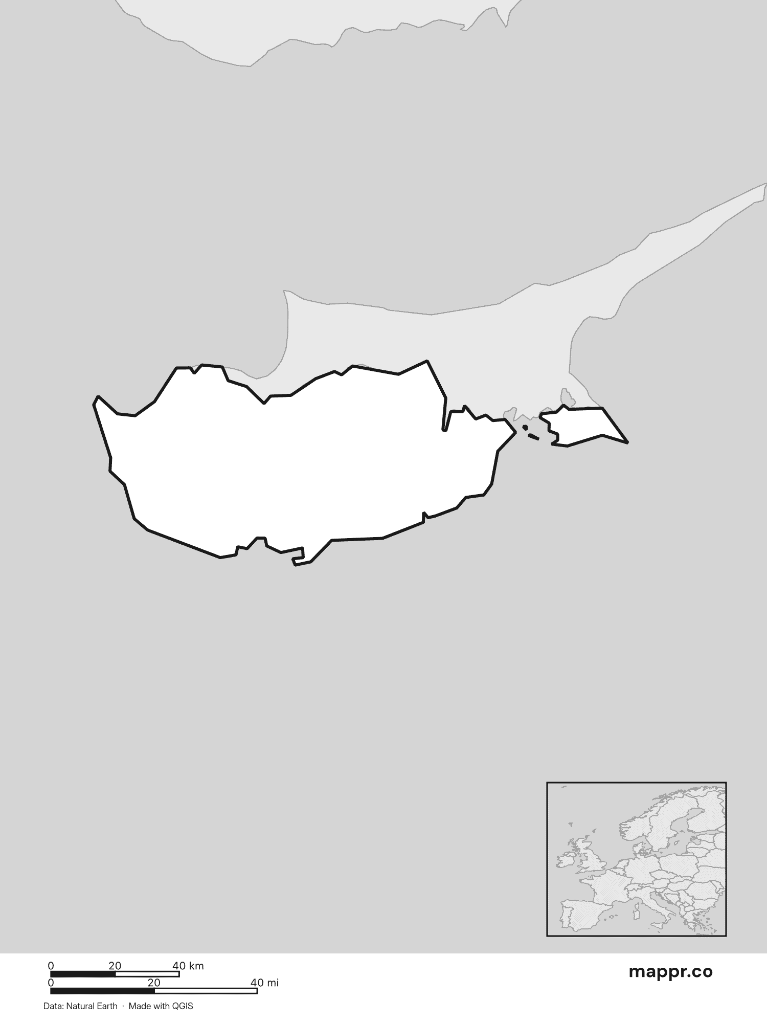 cyprus-maps-free-printable-maps-of-cyprus-mappr