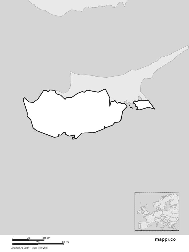 Cyprus Maps Free Printable Maps Of Cyprus Mappr cyprus-maps-free-printable-maps-of-cyprus-mappr
