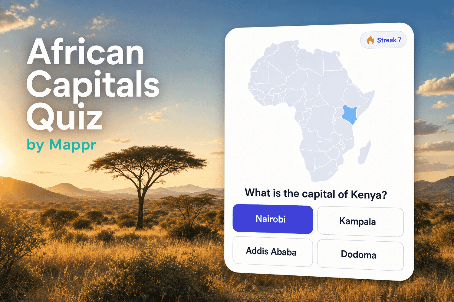 Africa's First Multi-Country Esports Betting Compact: What It Means for Operators