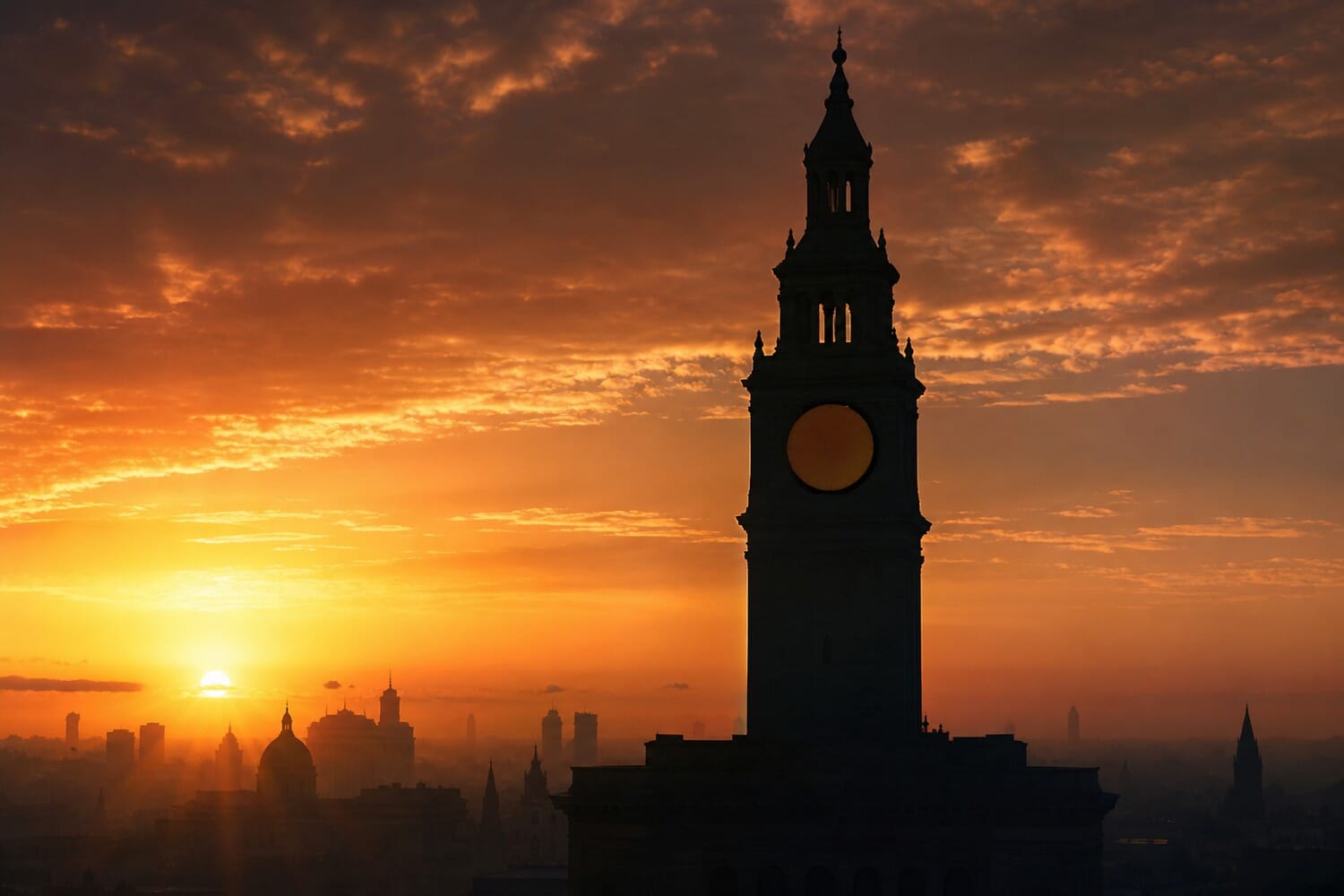 Mapped: Which Countries Still Use Daylight Saving Time (2026)