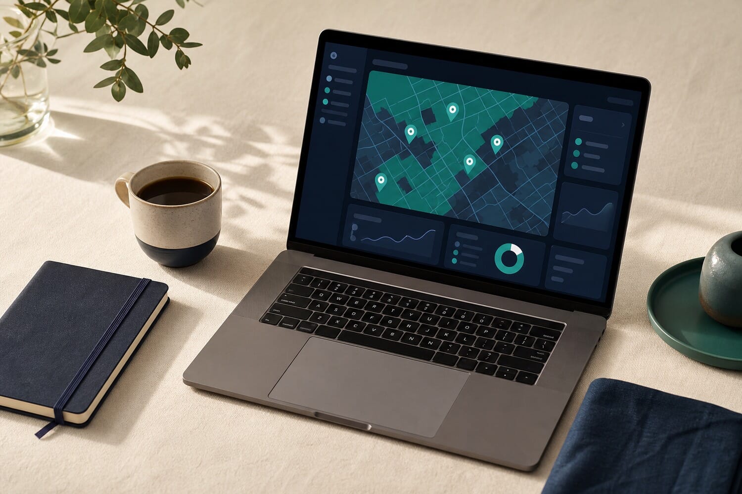 Best Google Places API Alternatives: 13 Options Compared