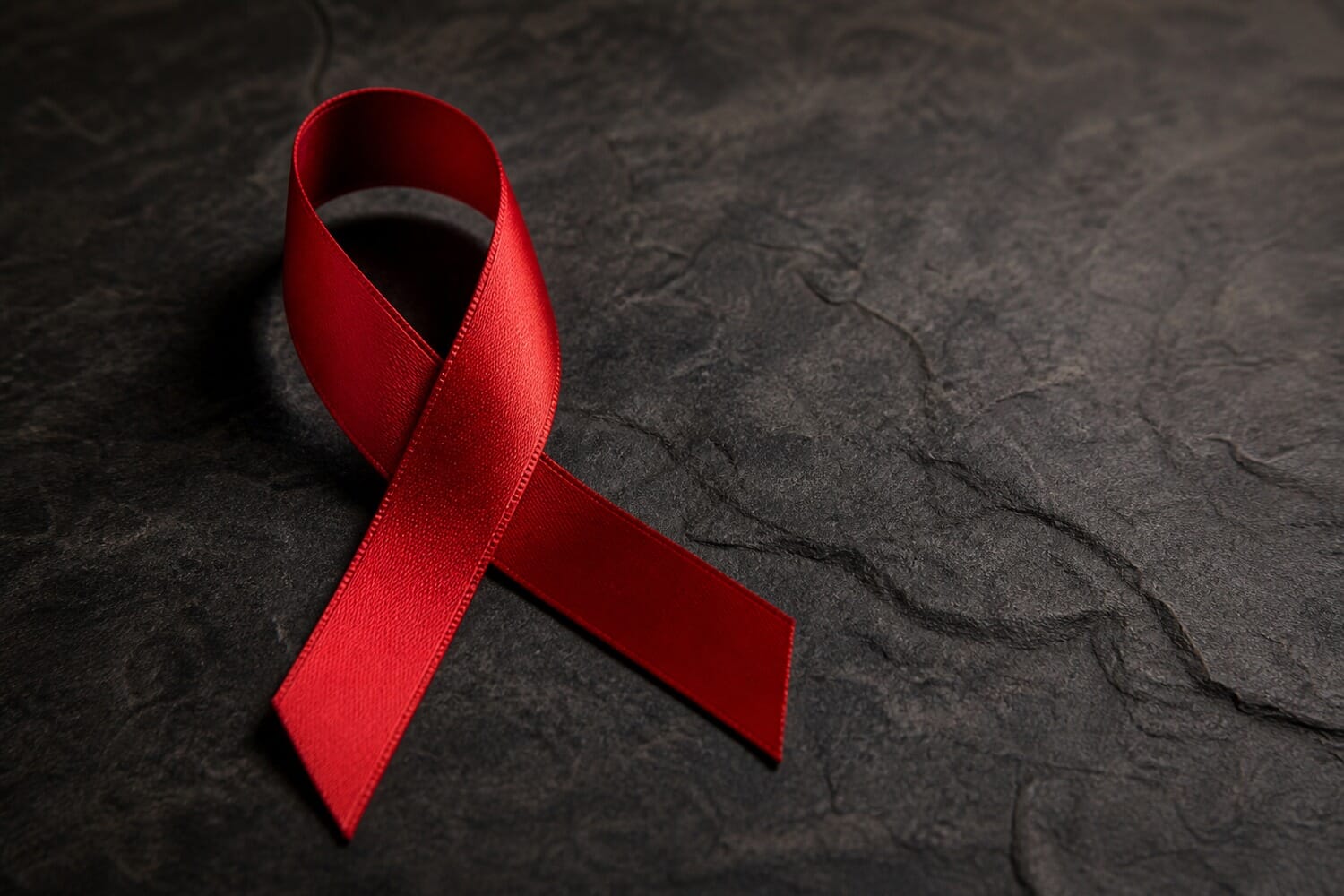 Mapped: HIV and AIDS by Country in 2026 (and the Funding Cliff Facing the Fight)