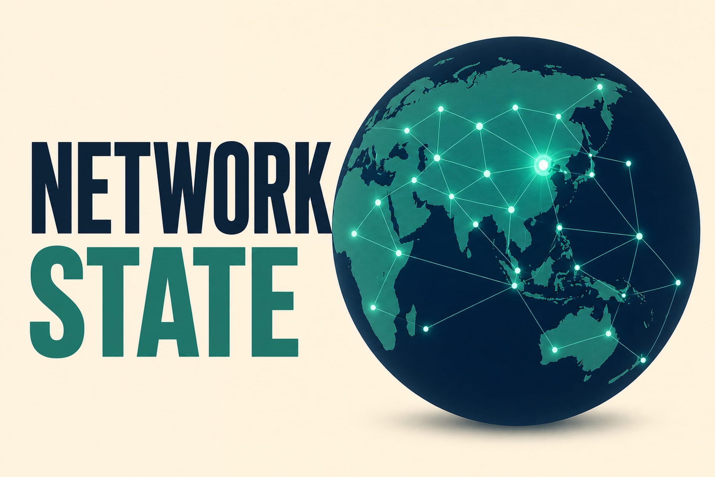 Balaji’s Network School Leaves Malaysia for Kazakhstan: What a ‘Network State’ Actually Is