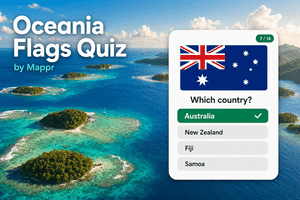 Flags Of The World Quiz Guess The Flag Mappr flags-of-the-world-quiz-guess-the-flag-mappr