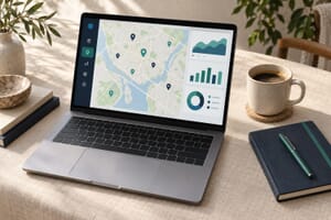 Best Google Places API Alternatives: 13 Options Compared — Mappr.co buying guide hero